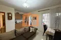 Квартира 3 комнаты 76 м² Дуррес, Албания