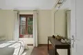 Haus 3 Schlafzimmer 193 m² Benahavis, Spanien