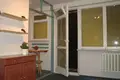 Apartamento 1 habitación 23 m² Varsovia, Polonia