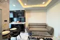 Kondominium 1 Schlafzimmer  Pattaya, Thailand