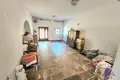 Commercial property 77 m² in Skaljari, Montenegro