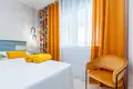2 room apartment 52 m² in Villajoyosa, Spain