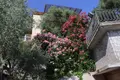 4-Schlafzimmer-Villa 355 m² Budva, Montenegro
