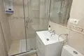 Wohnung 2 Schlafzimmer 49 m² Dos Hermanas, Spanien