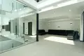 4 bedroom house 407 m² Torrevieja, Spain