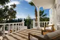 2 bedroom house 96 m² Estepona, Spain