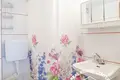 2 bedroom apartment  Polychrono, Greece