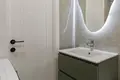 Apartamento 36 m² Minsk, Belarús