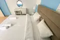 Apartment 120 m² Northern Cyprus, Northern Cyprus
