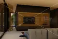 Земельные участки 31 724 м² Opcina Blato, Хорватия