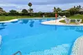 Квартира 2 спальни 120 м² Manilva, Испания