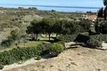 Appartement 2 chambres 81 m² Manilva, Espagne
