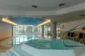 3 bedroom apartment 166 m² Warsaw, Poland