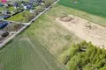 Atterrir  Kaunas, Lituanie