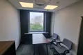 Office 520 m² in Moscow, Russia