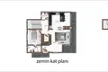 Willa 5 pokojów 350 m² Girne Belediyesi, Cypr Północny