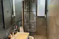 Villa 8 zimmer 240 m² Türkei, Türkei