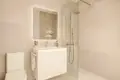 Apartamento 4 habitaciones  San Vicente del Raspeig, Španjolska