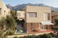 Appartement 2 chambres 53 m² Radhime, Albanie