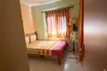 2 bedroom apartment 75 m² Kallithea, Greece