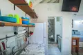 Кондо 1 спальня 31 м² Roatan, Гондурас