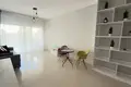 Apartamento 2 habitaciones 65 m² Trikomo, Chipre del Norte