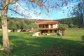Chalet 8 chambres 220 m² Municipality of Sithonia, Grèce