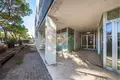 Коммерческое помещение 110 м² Desenzano del Garda, Италия