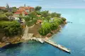 villa de 5 chambres 350 m² Nikiti, Grèce
