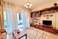 Wohnung 2 Schlafzimmer 68 m² Becici, Montenegro