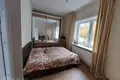 Casa 2 habitaciones 42 m² Jurmala, Letonia