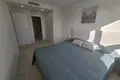 Maison 4 chambres 164 m² Mijas, Espagne