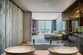 Квартира 681 м² Дубай, ОАЭ