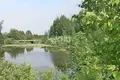 Parcelas 1 500 m² Gorodetsky District, Rusia