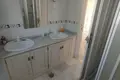 4 bedroom house 214 m² Dos Hermanas, Spain