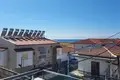 Townhouse 2 bedrooms 81 m² Sozopoli, Greece
