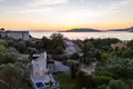 Gewerbefläche 240 m² Przno, Montenegro