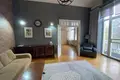 2 room apartment 637 m² Odesa, Ukraine