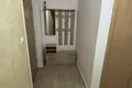 Residential quarter Stan 44 m² na Prodaju – Stari Aerodrom, Podgorica