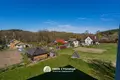 5 room house 311 m² Papiarnianski sielski Saviet, Belarus