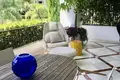Квартира 4 спальни 240 м² Дос-Эрманас, Испания