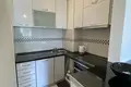 🏡 Rozino – Budva | 1-Bedroom Apartment (Annual Rent)