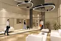 Apartment 72 m² Marmara Region, Turkey