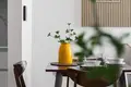 Mieszkanie 2 pokoi 59 m² Dubaj, Emiraty Arabskie