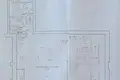 Restaurante, cafetería 200 m² en Minsk, Belarús