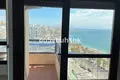 Appartement 1 chambre 38 m² Benalmadena, Espagne