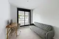 Wohnung 4 Schlafzimmer 135 m² Dos Hermanas, Spanien
