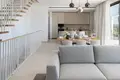 Maison 5 chambres 352 m² Péyia, Chypre
