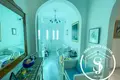 Villa 8 bedrooms  Chaniotis, Greece