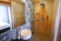 2 bedroom apartment 78 m² Choeng Thale, Thailand